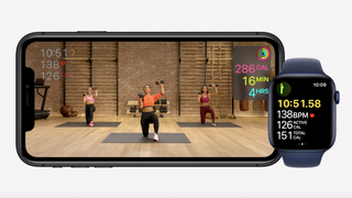 Apple's Subscription Services Bundle Is Already in Hot Water